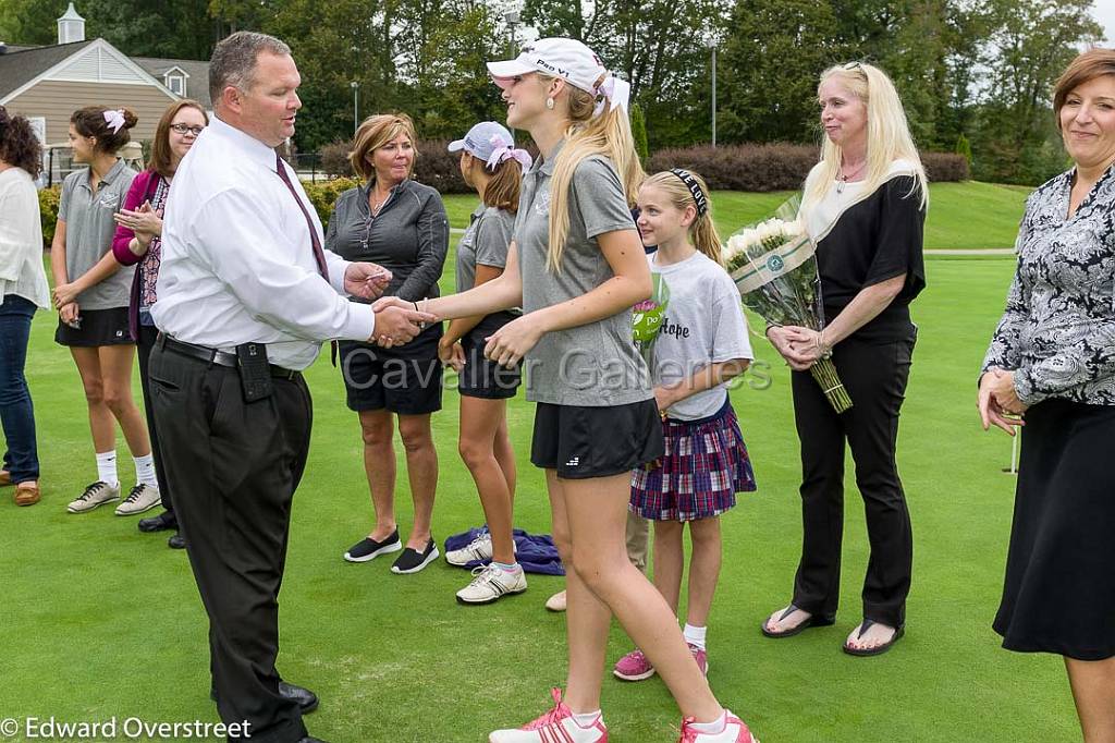 Senior Lady Golf (30 of 208).jpg